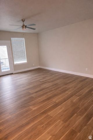 1024 S 2770 E, Spanish Fork, UT 84660