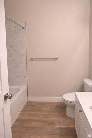 1024 S 2770 E, Spanish Fork, UT 84660