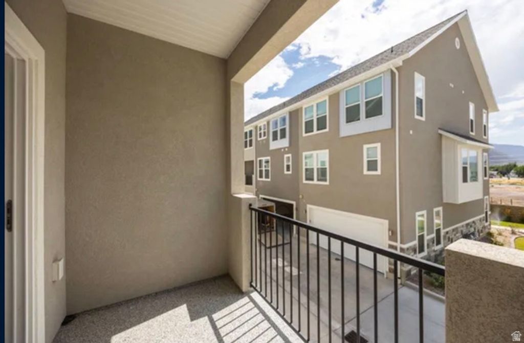 1024 S 2770 E, Spanish Fork, UT 84660