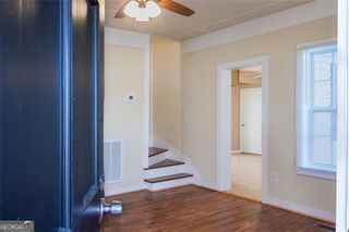 305 GROVE Avenue SE, Lindale, GA 30147