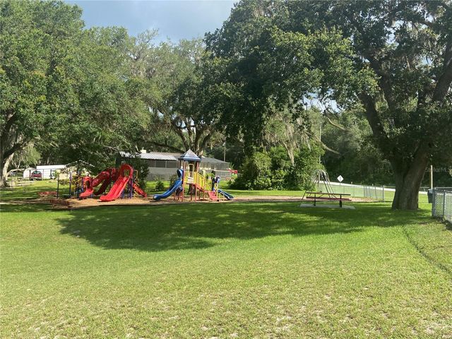 0000 SW HILLCREST AVENUE, Dunnellon, FL 34431