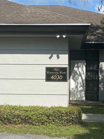 0000 SW HILLCREST AVENUE, Dunnellon, FL 34431