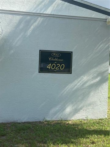 0000 SW HILLCREST AVENUE, Dunnellon, FL 34431