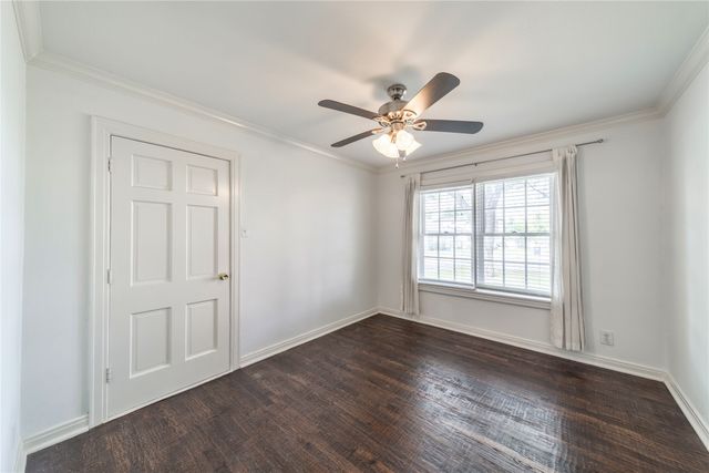 7302 Kenwell Street, Dallas, TX 75209