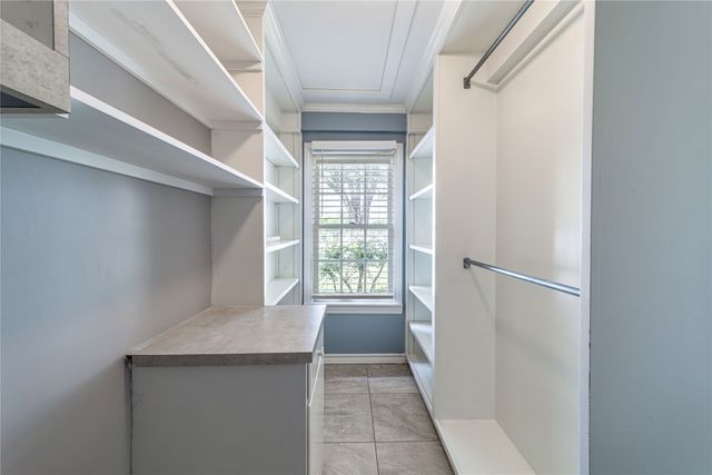 7302 Kenwell Street, Dallas, TX 75209