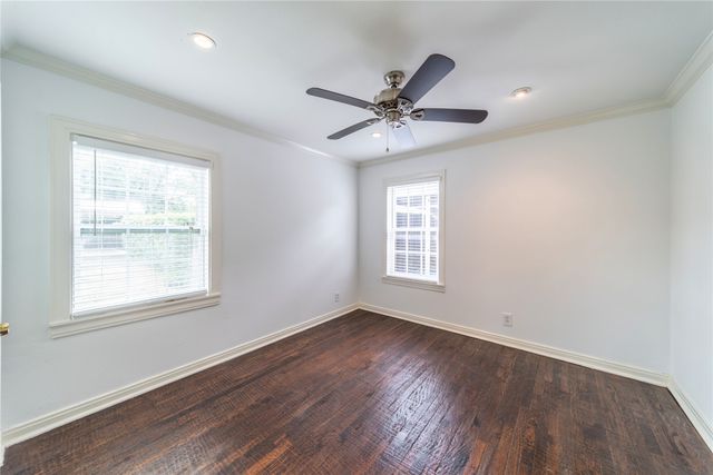 7302 Kenwell Street, Dallas, TX 75209