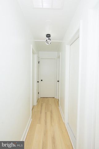 1002 TYLER AVE, Annapolis, MD 21403