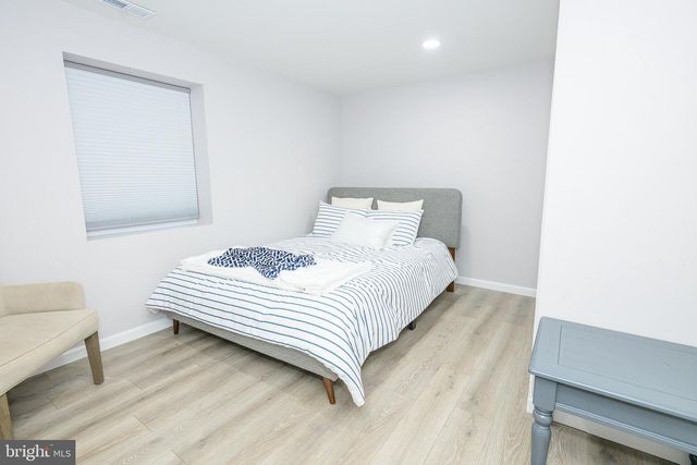 1002 TYLER AVE, Annapolis, MD 21403
