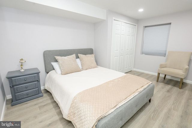 1002 TYLER AVE, Annapolis, MD 21403