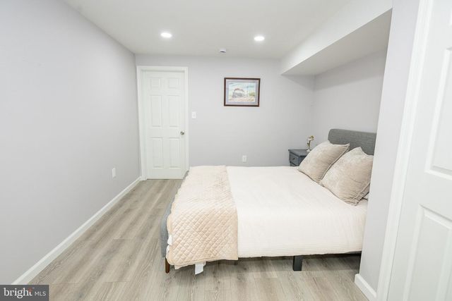 1002 TYLER AVE, Annapolis, MD 21403