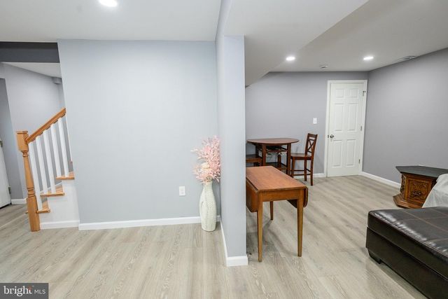1002 TYLER AVE, Annapolis, MD 21403