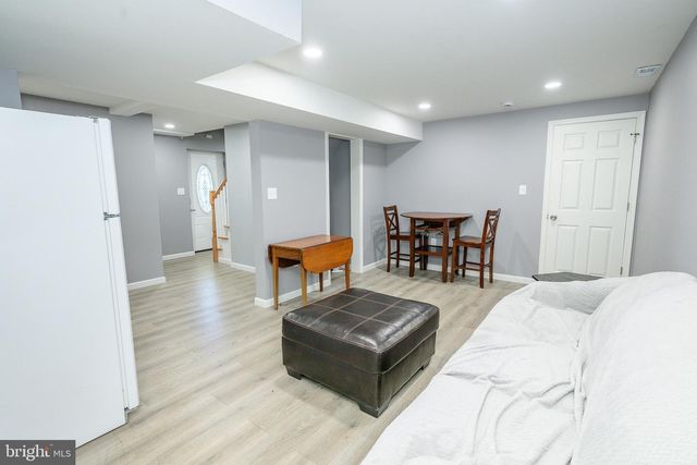 1002 TYLER AVE, Annapolis, MD 21403