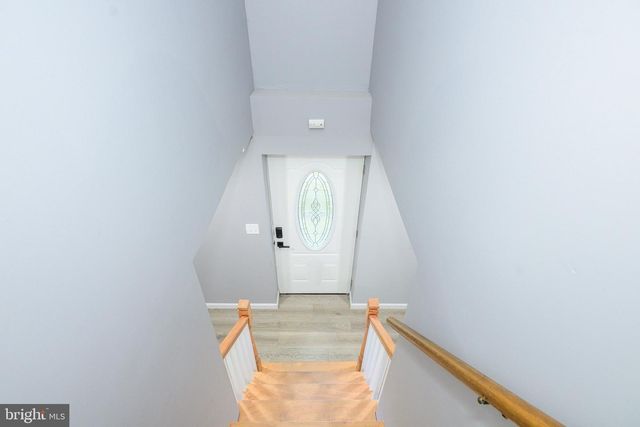 1002 TYLER AVE, Annapolis, MD 21403