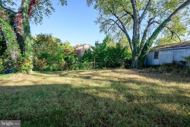 1002 TYLER AVE, Annapolis, MD 21403