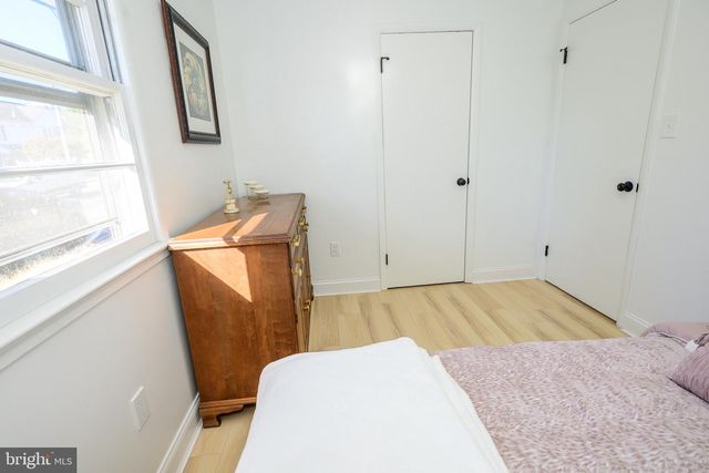 1002 TYLER AVE, Annapolis, MD 21403
