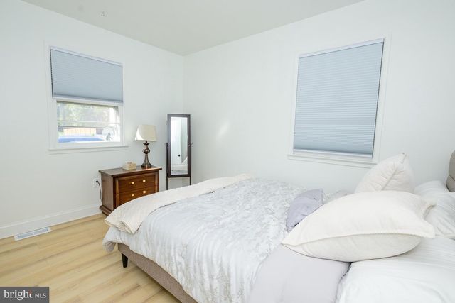 1002 TYLER AVE, Annapolis, MD 21403