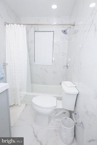 1002 TYLER AVE, Annapolis, MD 21403
