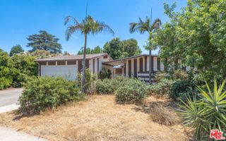 19920 Gresham Street, Northridge, CA 91324