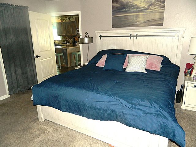 1530 California Avenue, Klamath Falls, OR 97601