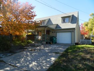 1530 California Avenue, Klamath Falls, OR 97601