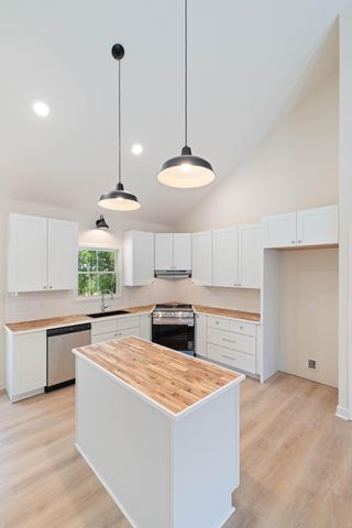 293 Peavine Way, Rock Spring, GA 30739