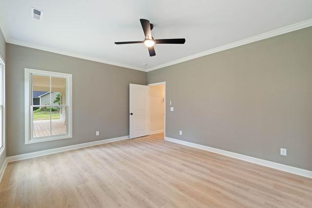 293 Peavine Way, Rock Spring, GA 30739