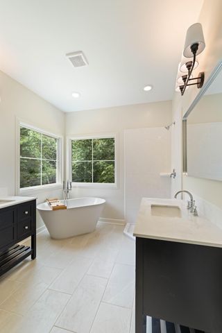 293 Peavine Way, Rock Spring, GA 30739