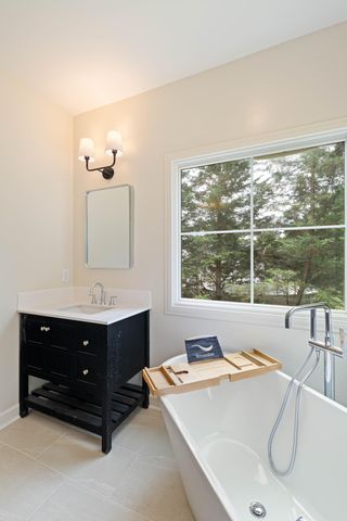 293 Peavine Way, Rock Spring, GA 30739