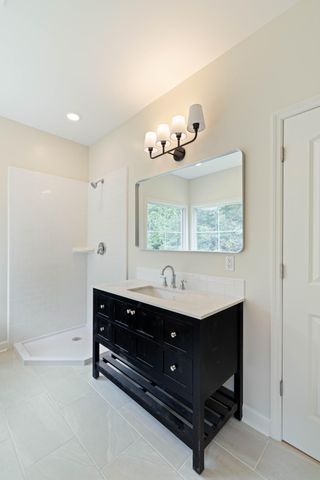 293 Peavine Way, Rock Spring, GA 30739