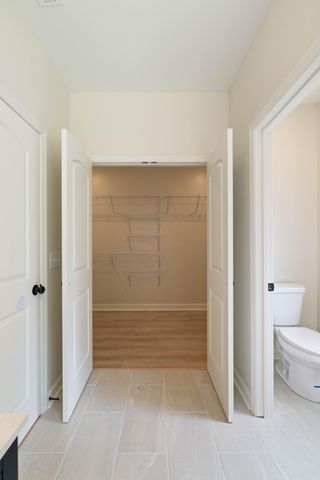 293 Peavine Way, Rock Spring, GA 30739