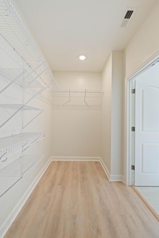 293 Peavine Way, Rock Spring, GA 30739