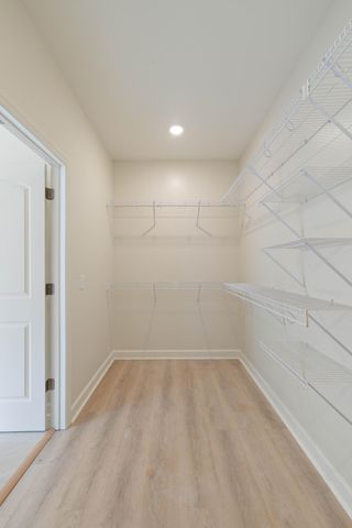 293 Peavine Way, Rock Spring, GA 30739