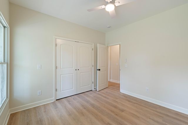 293 Peavine Way, Rock Spring, GA 30739