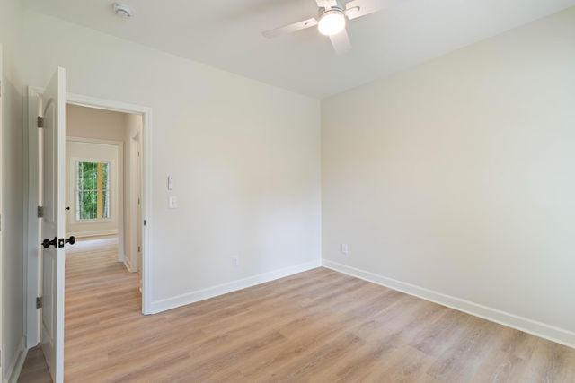 293 Peavine Way, Rock Spring, GA 30739