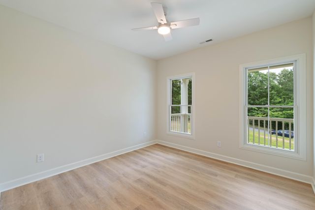 293 Peavine Way, Rock Spring, GA 30739
