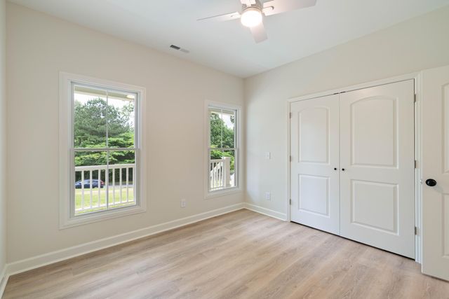 293 Peavine Way, Rock Spring, GA 30739