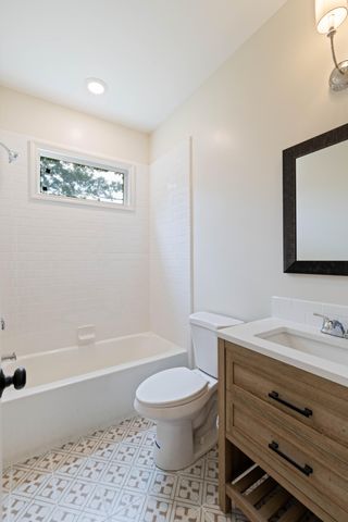 293 Peavine Way, Rock Spring, GA 30739