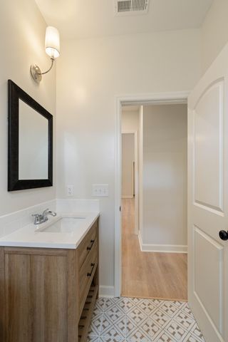 293 Peavine Way, Rock Spring, GA 30739