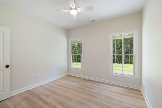 293 Peavine Way, Rock Spring, GA 30739