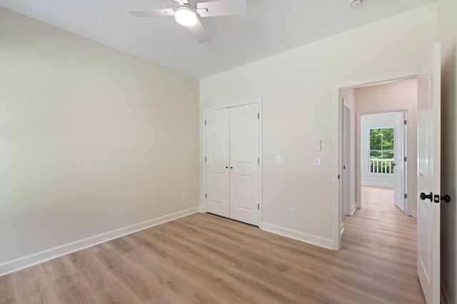 293 Peavine Way, Rock Spring, GA 30739