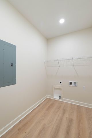 293 Peavine Way, Rock Spring, GA 30739