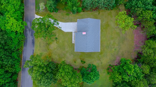 293 Peavine Way, Rock Spring, GA 30739