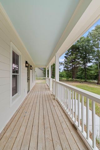 293 Peavine Way, Rock Spring, GA 30739