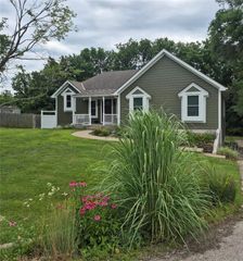 14969 Forest View Court, Bonner Springs, KS 66012