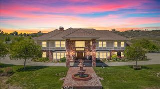 37028 De Portola Road, Temecula, CA 92592