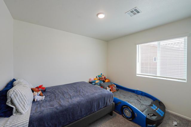 7316 E 45 Pl, Yuma, AZ 85365