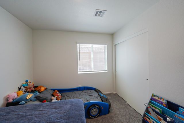 7316 E 45 Pl, Yuma, AZ 85365
