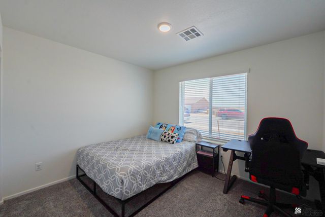 7316 E 45 Pl, Yuma, AZ 85365