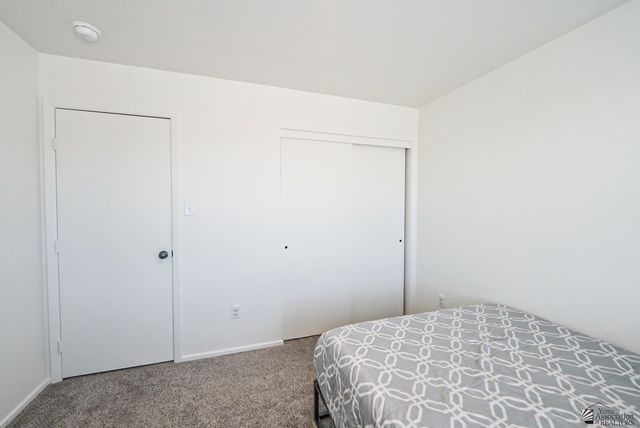 7316 E 45 Pl, Yuma, AZ 85365