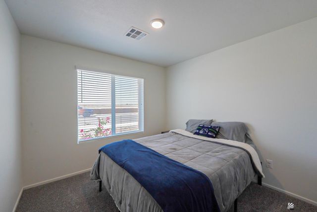 7316 E 45 Pl, Yuma, AZ 85365